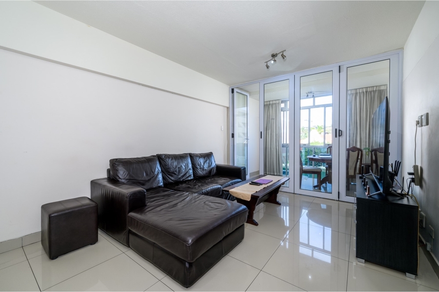 2 Bedroom Property for Sale in Humewood Eastern Cape